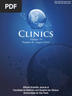 Edisi 70 Medical Book