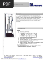 PROPULSORA_PNEUMATICA