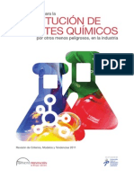 Guia_sustitucion_Agentes_Quimicos PAMELA VER UGEN TE.pdf