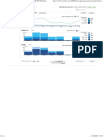 CMX Location Analytics - Meraki Dashboard - E-TRADE Hot-Spot