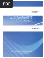 Alcatel Lucent.pdf