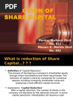 Tire DOT Plant Codes Overview | PDF | Tire | Companies