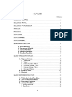 Daftar Isi