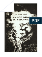 Am-Fost-Medic-La-Auschwitz-Nyszli-Miklos.pdf