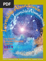 Download RECongress 2010 Program Book by Los Angeles Religious Education Congress SN27587438 doc pdf