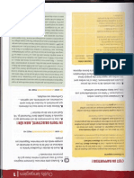 Img 20150125 0004 PDF