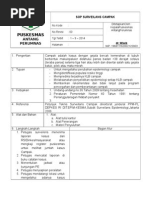 Download Sop Campak by Hasnawati Akmal SN275874751 doc pdf