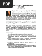 Modelo de Certificado de Trabajo [TodoDocumentos.info]