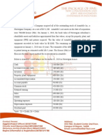 (CASE) IAF 16 Preliminary Round 1 PDF