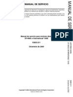 Manual de Navistar FULL.pdf