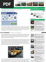 Download Cara Cat Mobil by Wandi Nobunaga Oda SN275879161 doc pdf