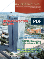 Ingenieria Nacional Edicion 16 Web