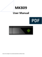 mk9.pdf