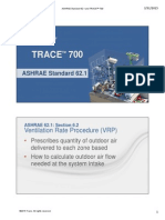 CDS ELearning-TRACE - ASHRAE62 - 1 - Handouts PDF