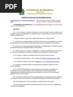 DECRETO Nº 6029-07.pdf