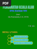 Download Gejala Alam Biotik Dan Abiotik by NikiHatari SN275886228 doc pdf