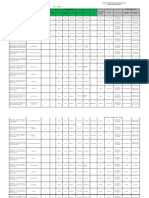 Matriz de Inversion 2015 PDF