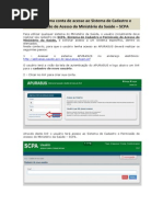 Orienta+º+úo de Cadastro_Produ+º+úo_Gestor de Custos