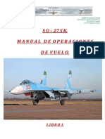 Manual Su27 SK-unprotected PDF