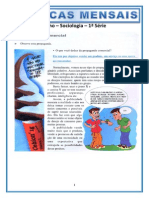 SOCIOLOGIA_CLAUDIA.pdf