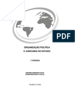 [050720144058]ORGANIZACAO_POLITICA.pdf