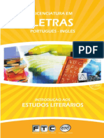 02-IntroducaoaosEstudosLiterarios_2ed.pdf