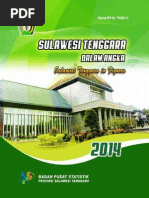 Download Sulawesi Tenggara Dalam Angka 2014 by noeing SN275895238 doc pdf