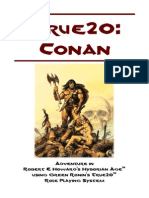 True20 Conan v1 01