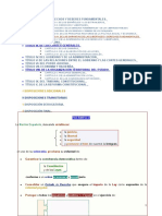 Esquema c.e Definitivo (1) (1)