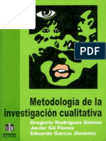 Metodologia Investig Cap.3