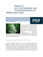 MedioAmbiente_Sesión2