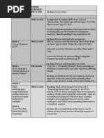 my wact calendar fall 2015 revised