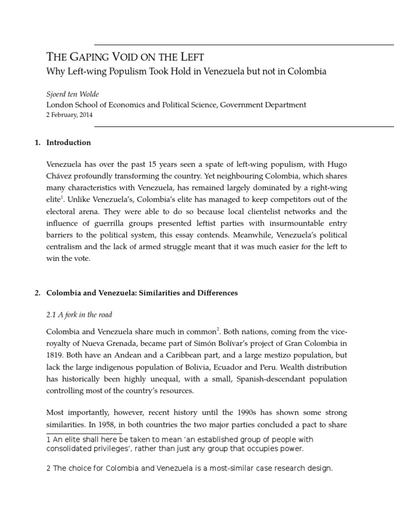 Phd dissertation picture