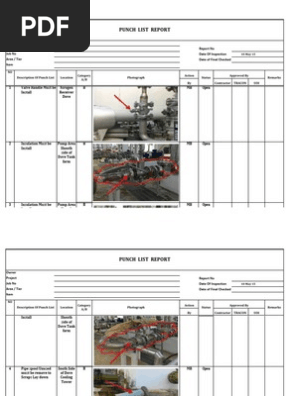 FORMAT PUNCHLIST.pdf