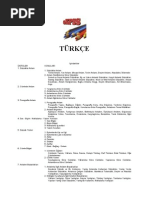 eKPSS - TURKCE