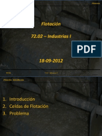 Problemas4 Flotacion.pdf