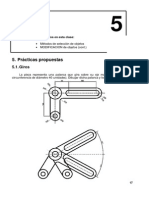 PRAC-LAB- 05