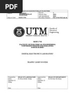 Download Traffic Light by Dianne Par SN275902298 doc pdf