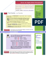 Http Www Ompersonal Com Ar Omkids Unit01 Page1 Htm