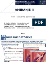 PII_-_A04_-_Binarne_datoteke