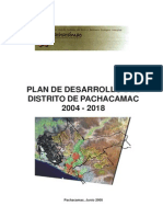 37233109 Pachacamac Nuevo Verion PDF