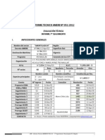 12-051, Seg07, Amortajado B, X, Aquaoceana