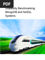 MongoDB_Scalability_Benchmarking
