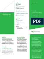 CFPB Privacy Brochure Web 16 April 2015