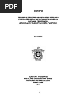 Download kuesioner kinerja by Anonymous 9eJnb6g SN275908598 doc pdf