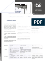 Condensador Mipal Mini CDR.pdf