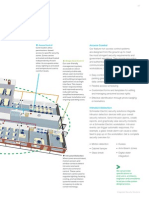 9 S 1241 Integrated Security Solutions Brochure