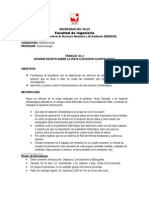 Trabajo 1- Informe Estacion Univalle-1