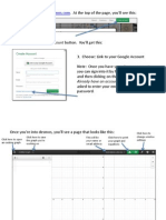 Desmos_QuickStart