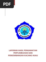 Download Makalah laporan perkecambahan by Muhammad Al Rasyid Nasution SN275911219 doc pdf